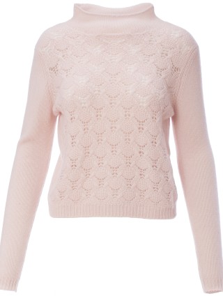 Свитер Max&Co (5767): фото - Invogue